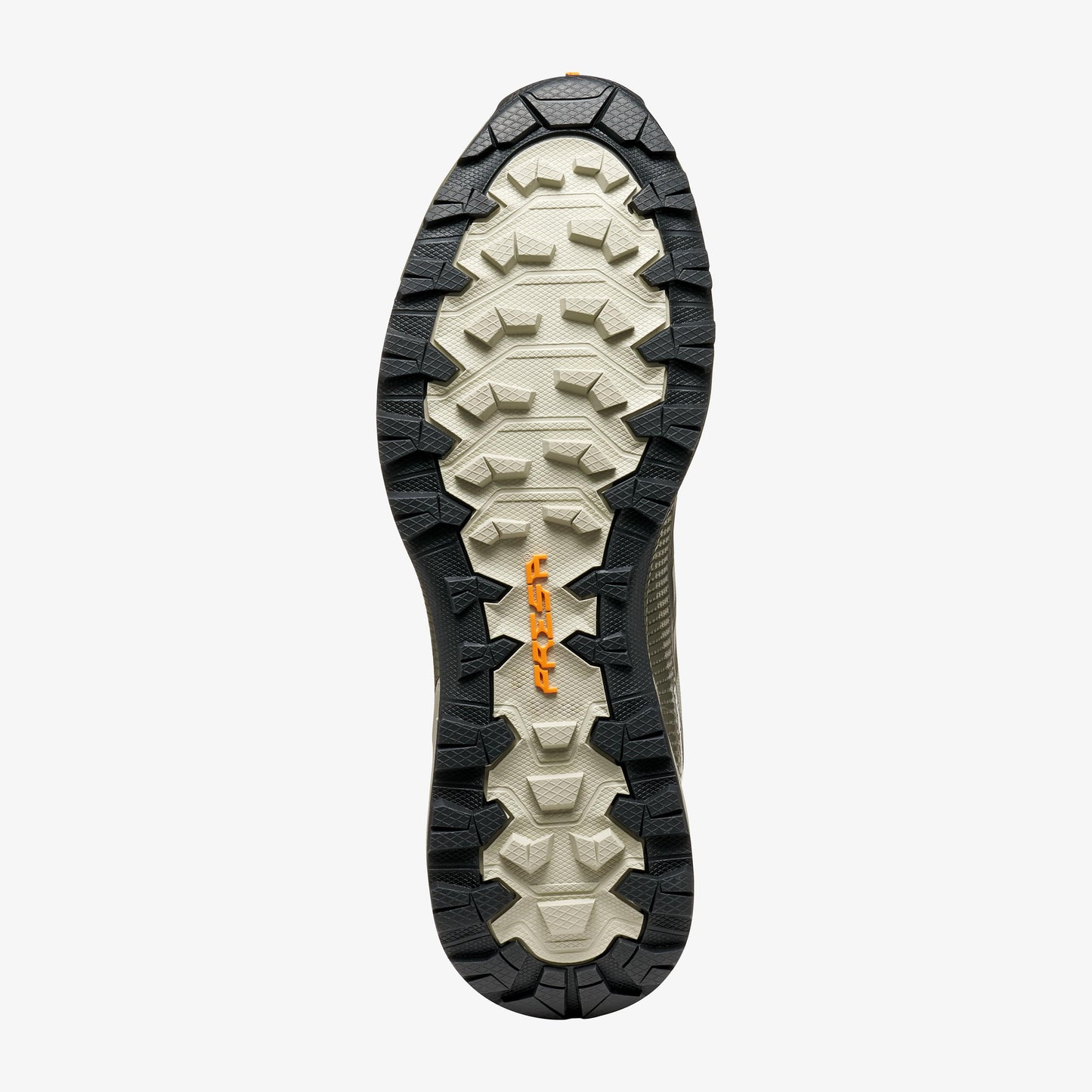 Scarpa Ribelle Run LT