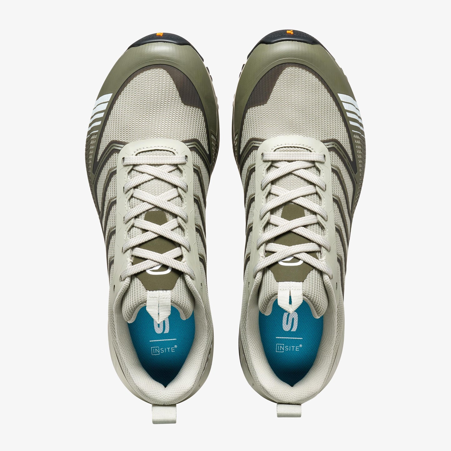 Scarpa Ribelle Run LT