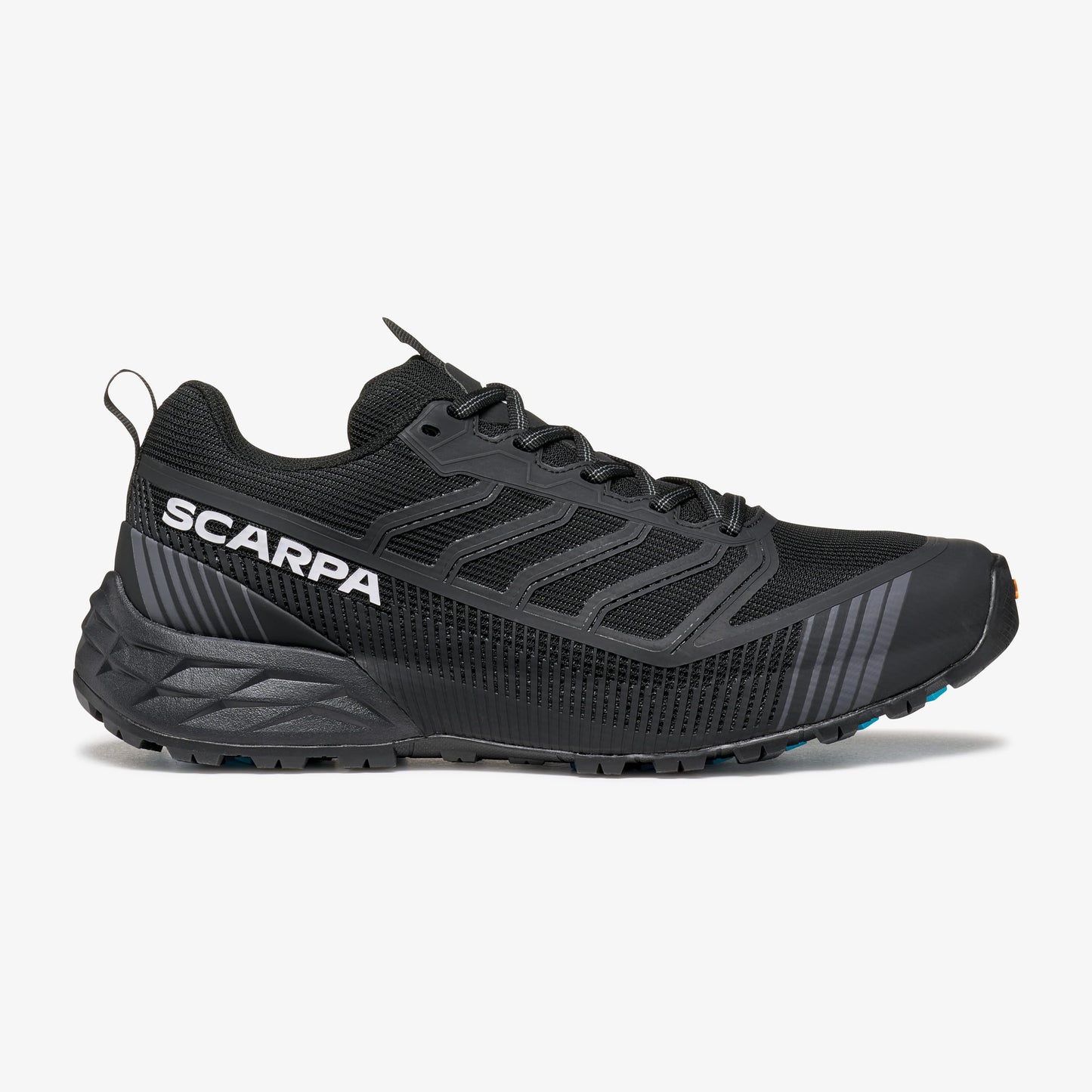 Scarpa Ribelle Run LT