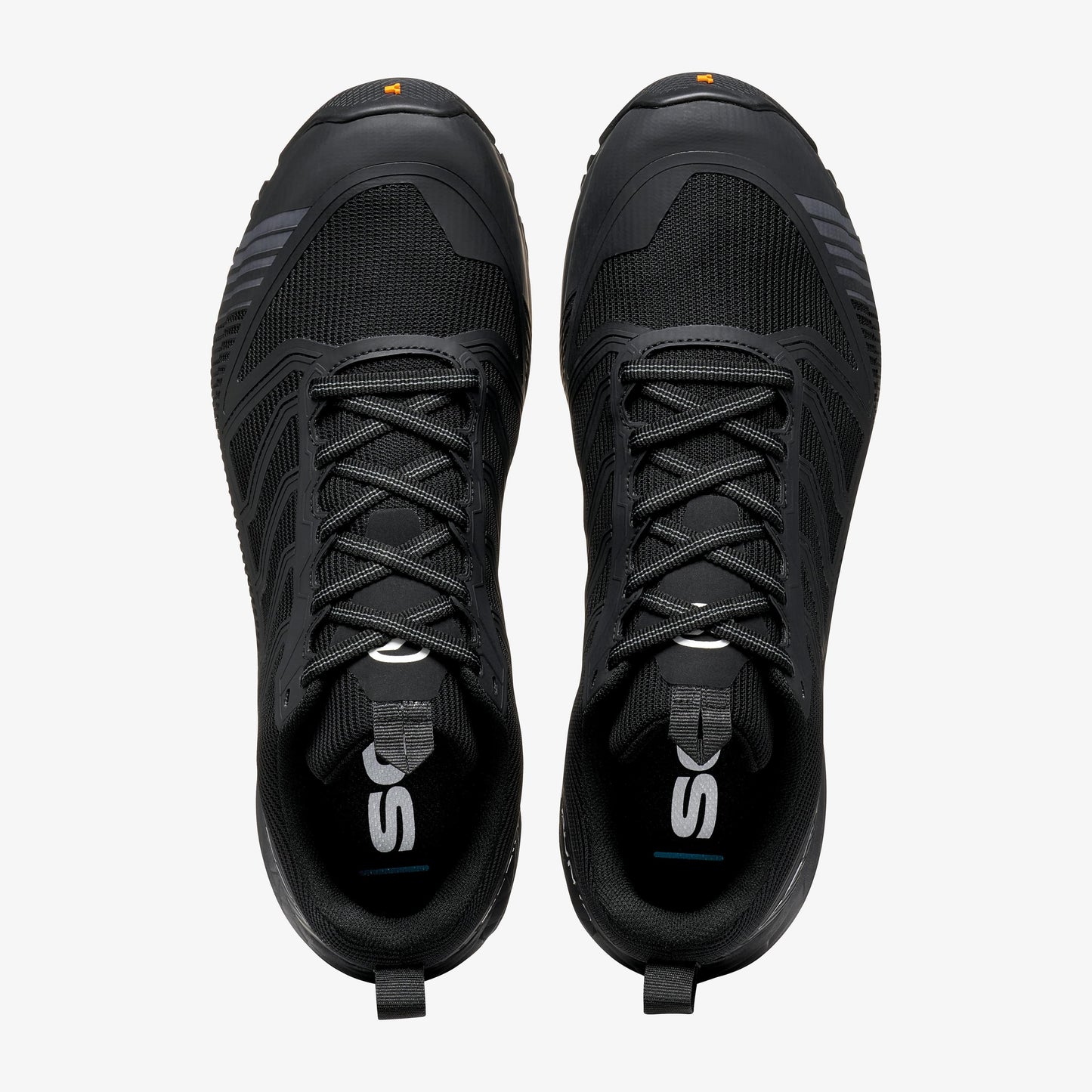 Scarpa Ribelle Run LT product view 6 — Black