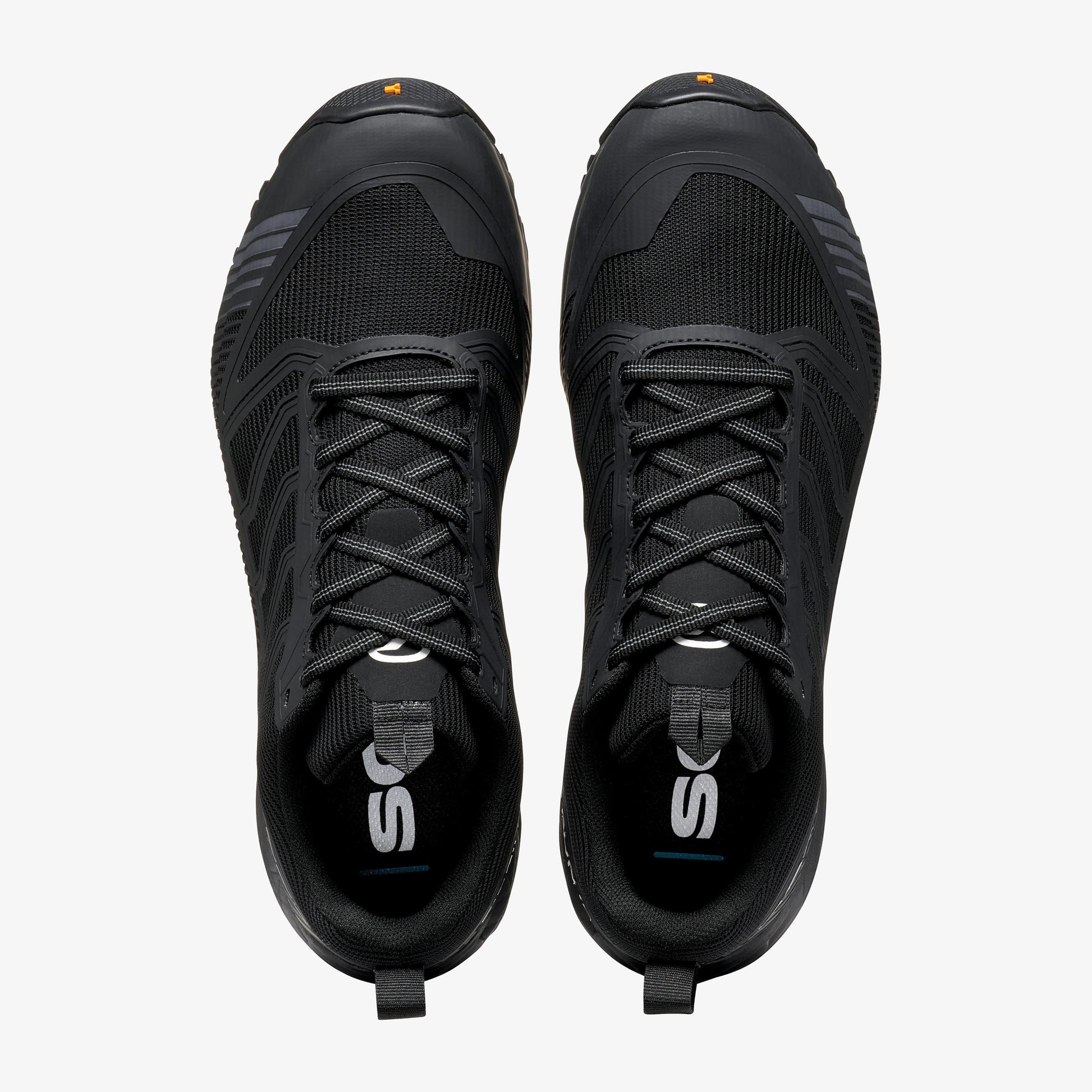Scarpa Ribelle Run LT product view 6 — Black