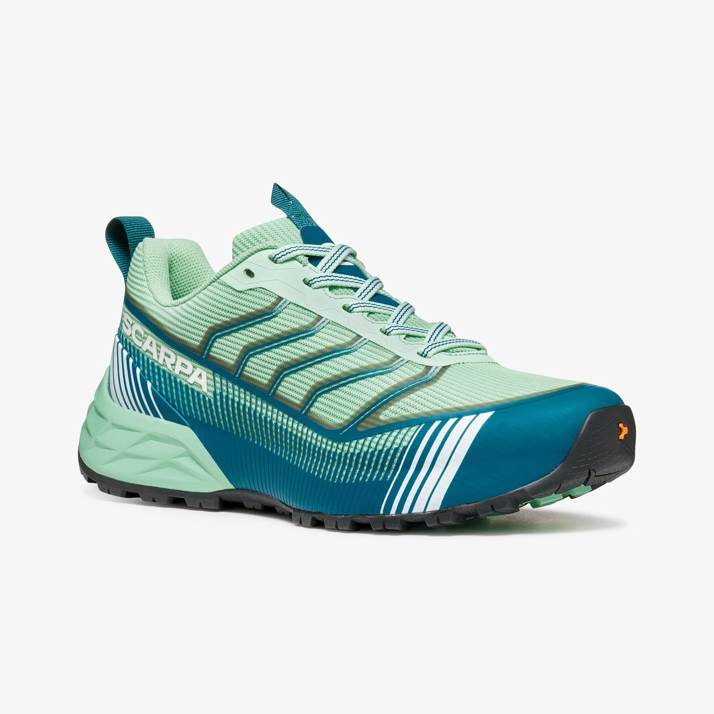 Scarpa Ribelle Run LT Woman