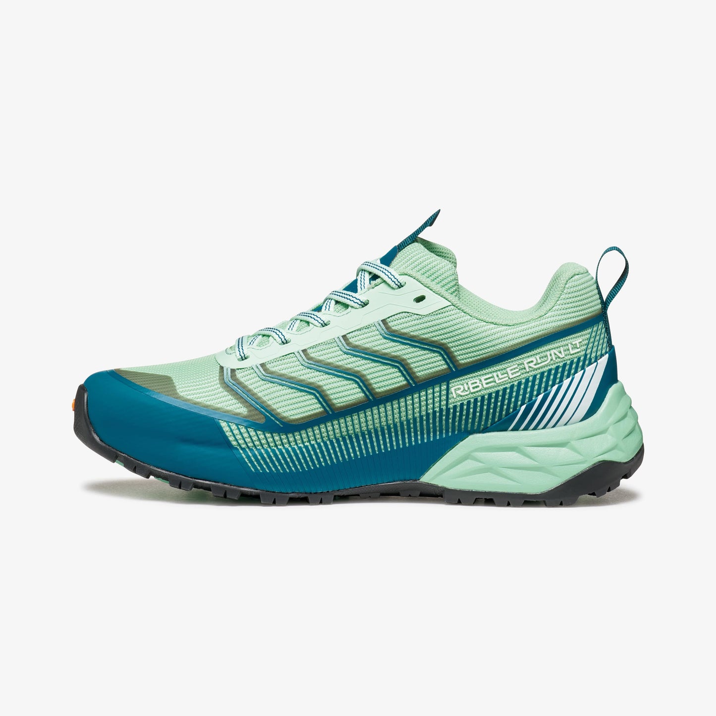 Scarpa Ribelle Run LT Woman