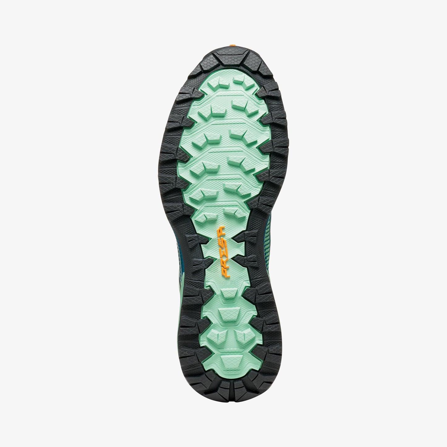 Scarpa Ribelle Run LT Woman