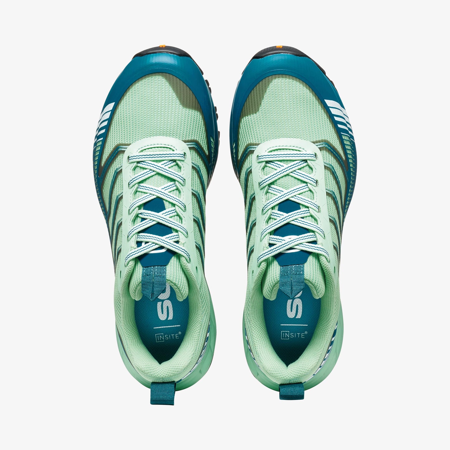 Scarpa Ribelle Run LT Woman