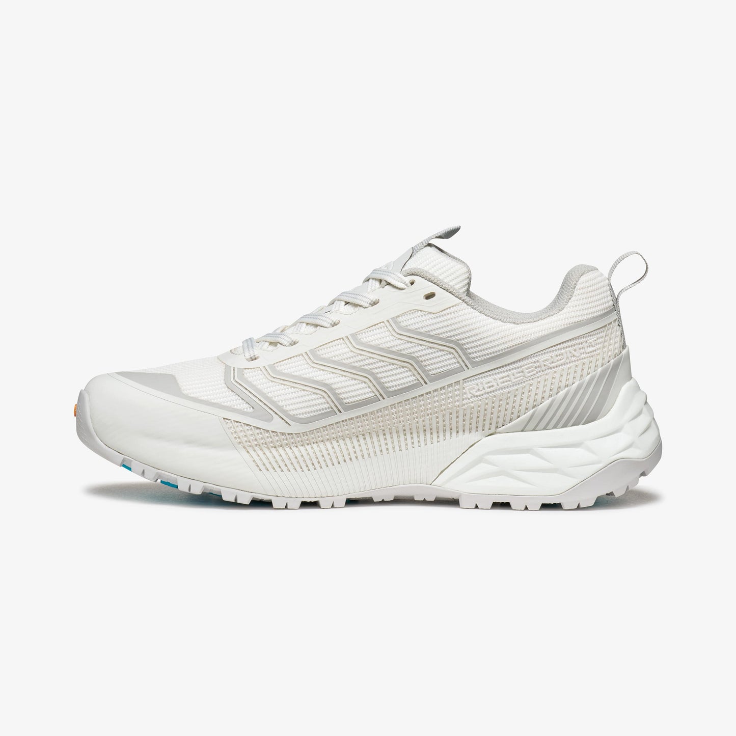 Scarpa Ribelle Run LT Woman product view 3 — White