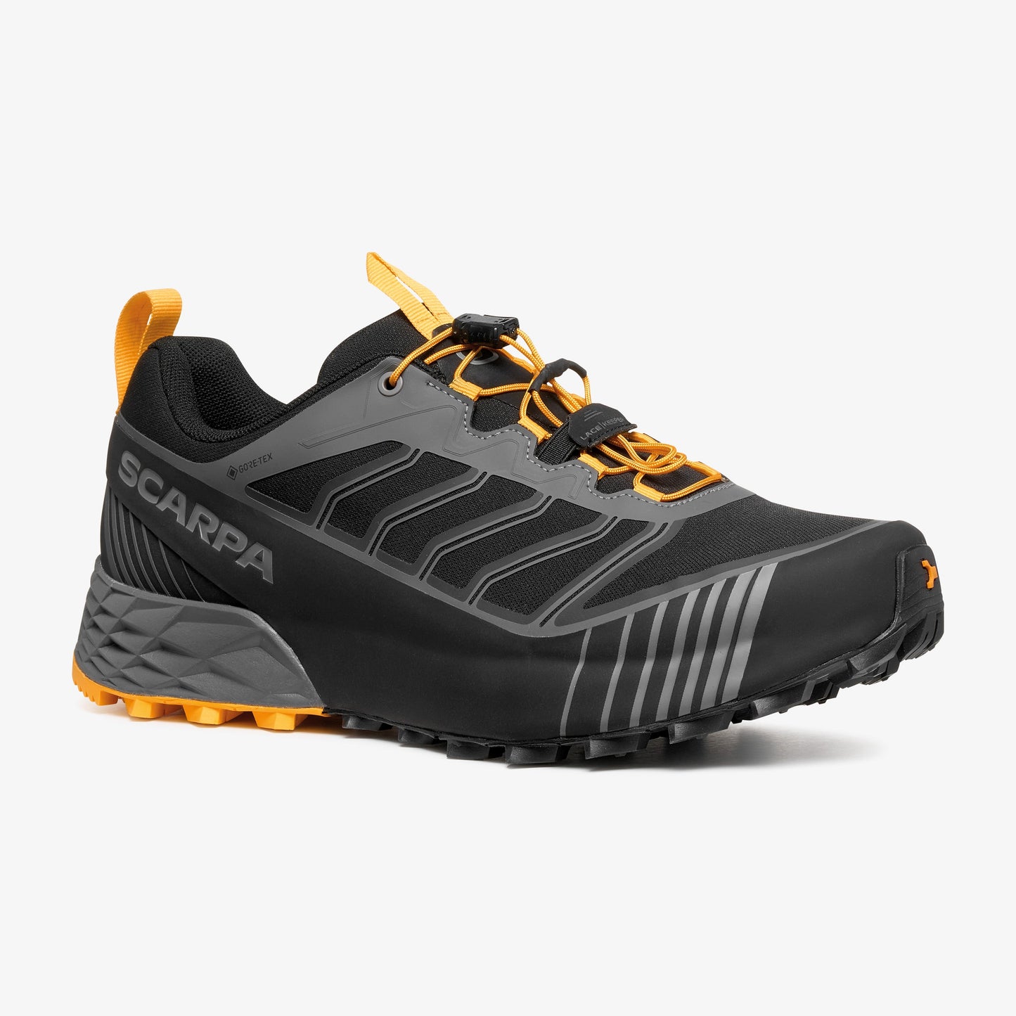 Scarpa Ribelle Run 2 GTX