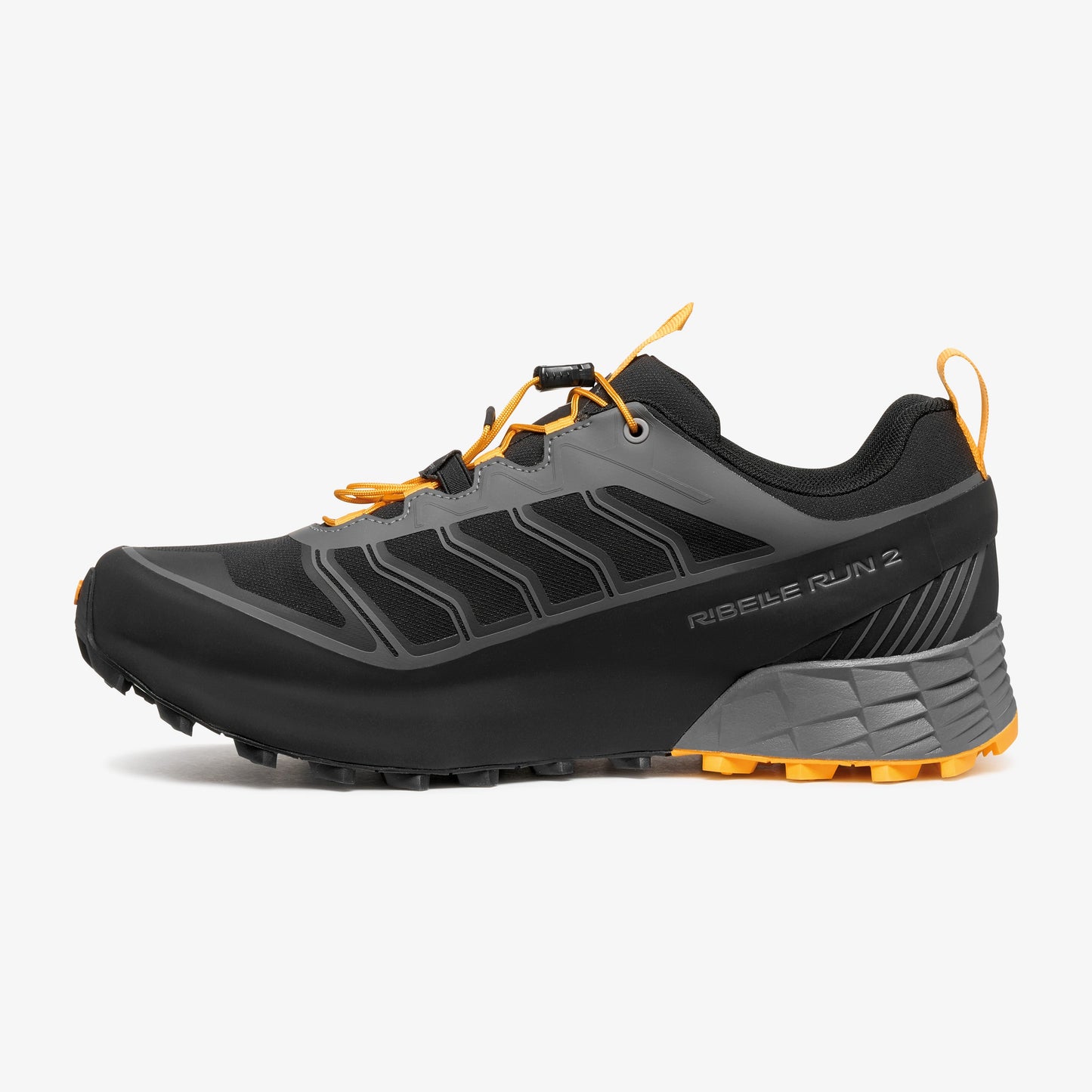 Scarpa Ribelle Run 2 GTX