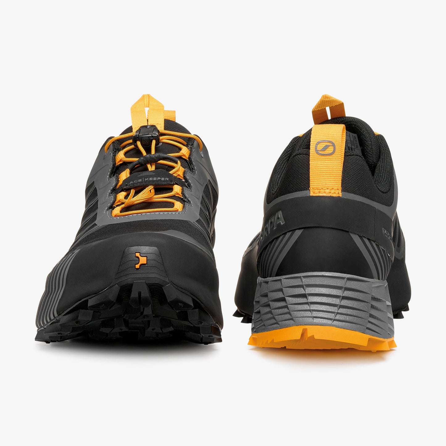 Scarpa Ribelle Run 2 GTX