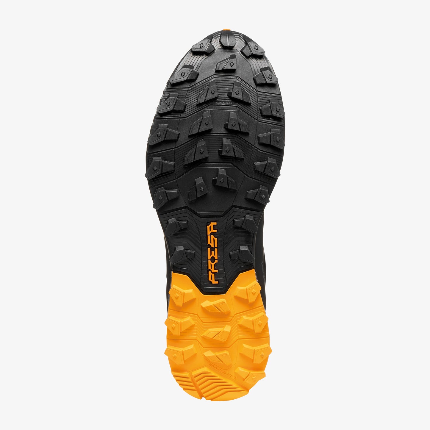 Scarpa Ribelle Run 2 GTX