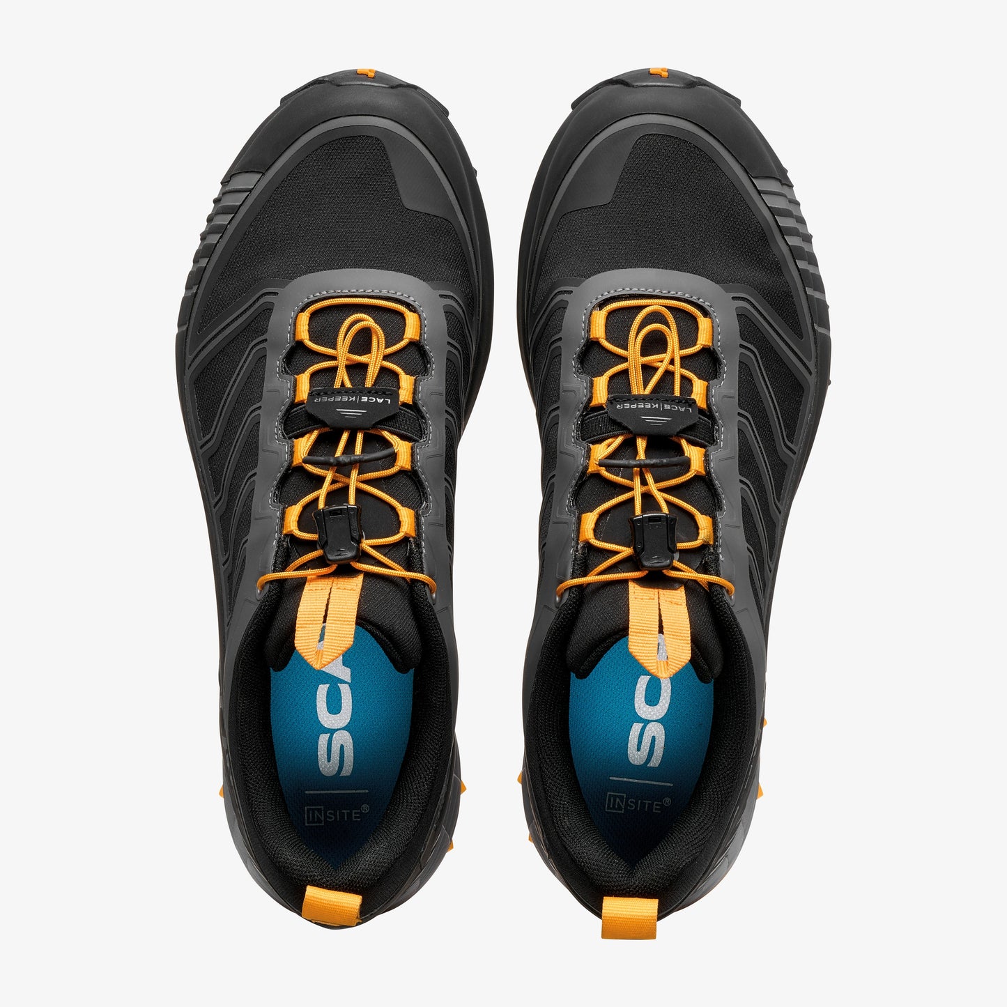 Scarpa Ribelle Run 2 GTX