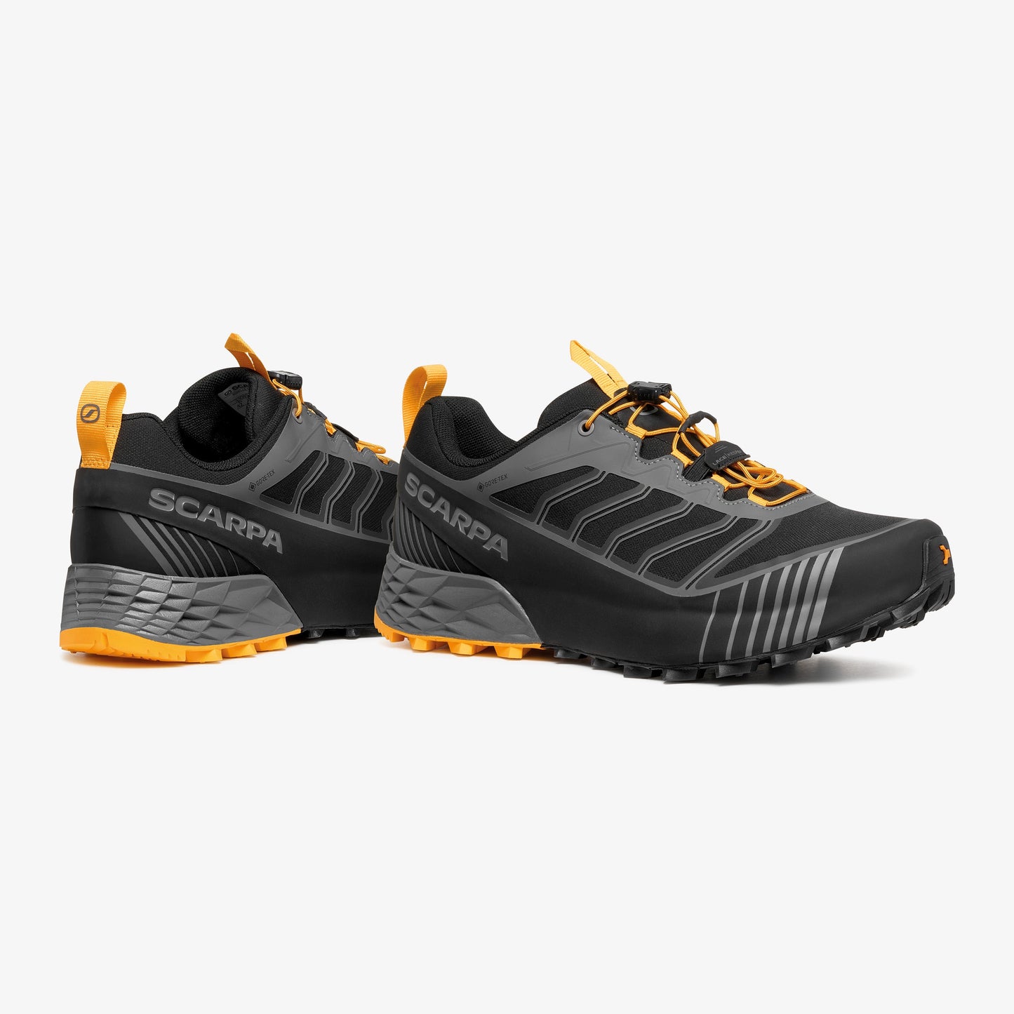 Scarpa Ribelle Run 2 GTX