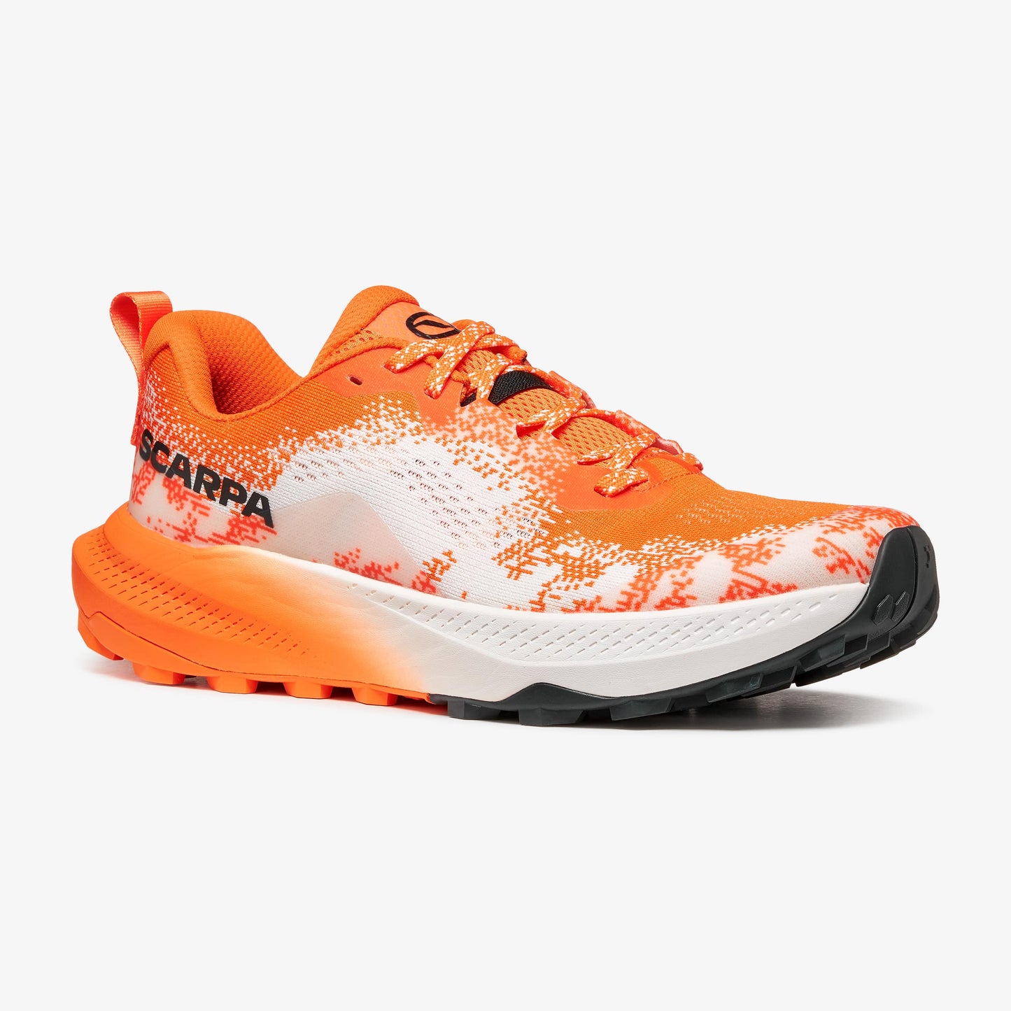 Scarpa Golden Gate LT