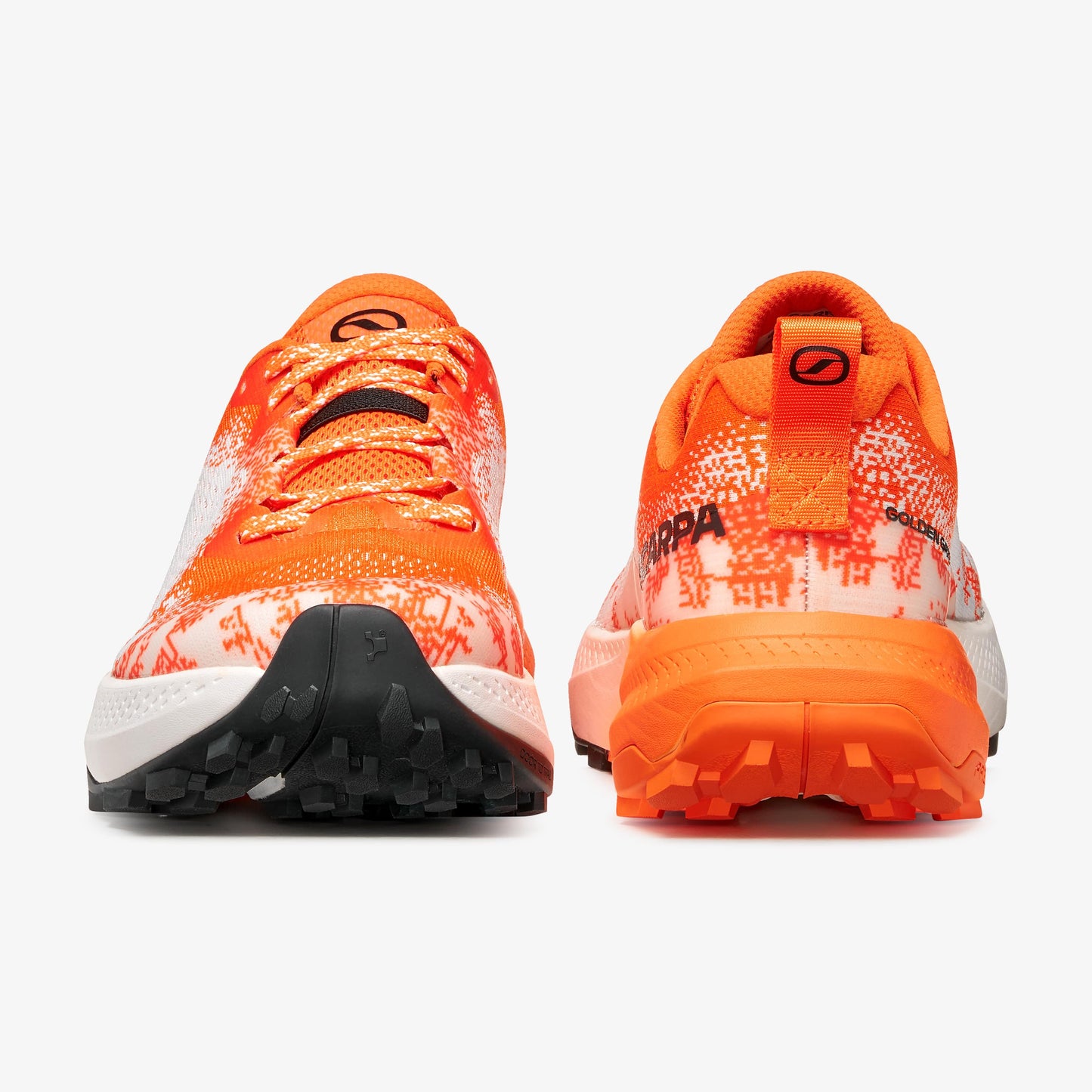 Scarpa Golden Gate LT
