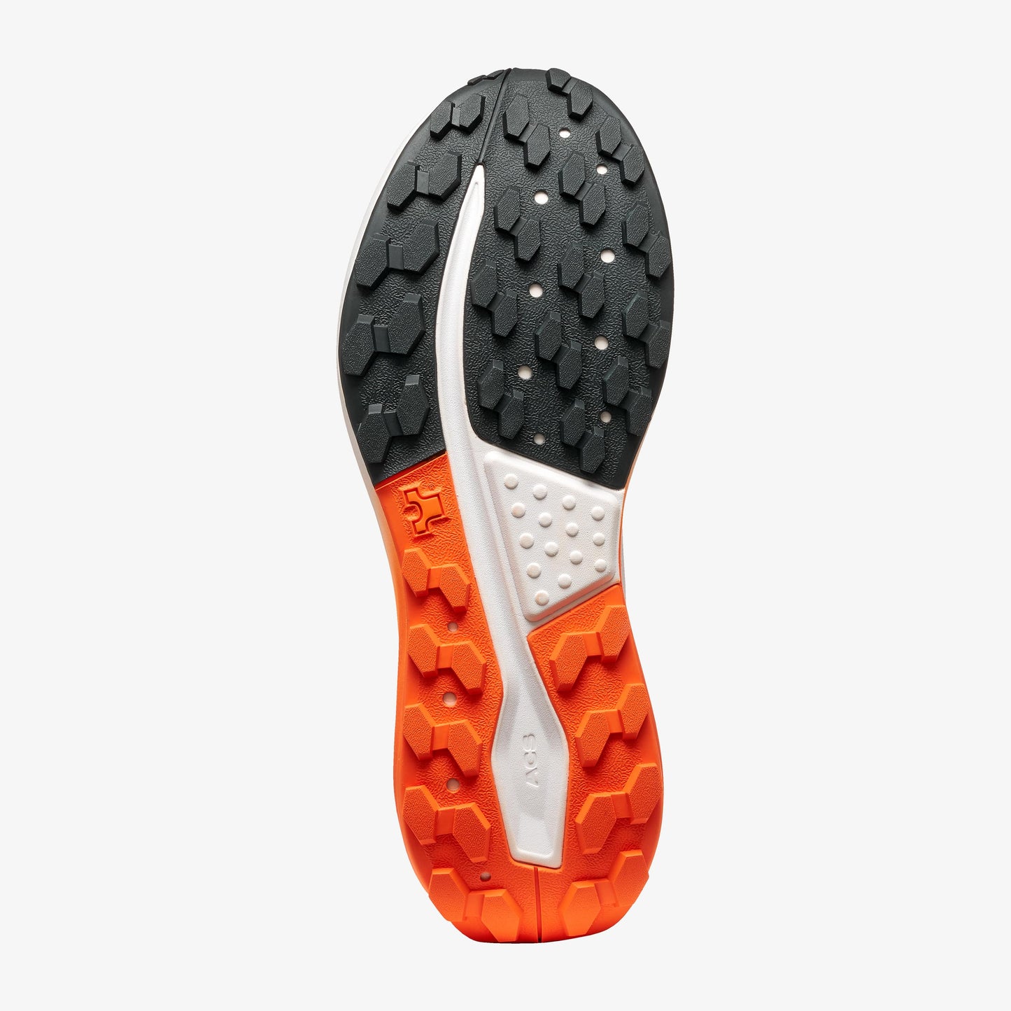 Scarpa Golden Gate LT