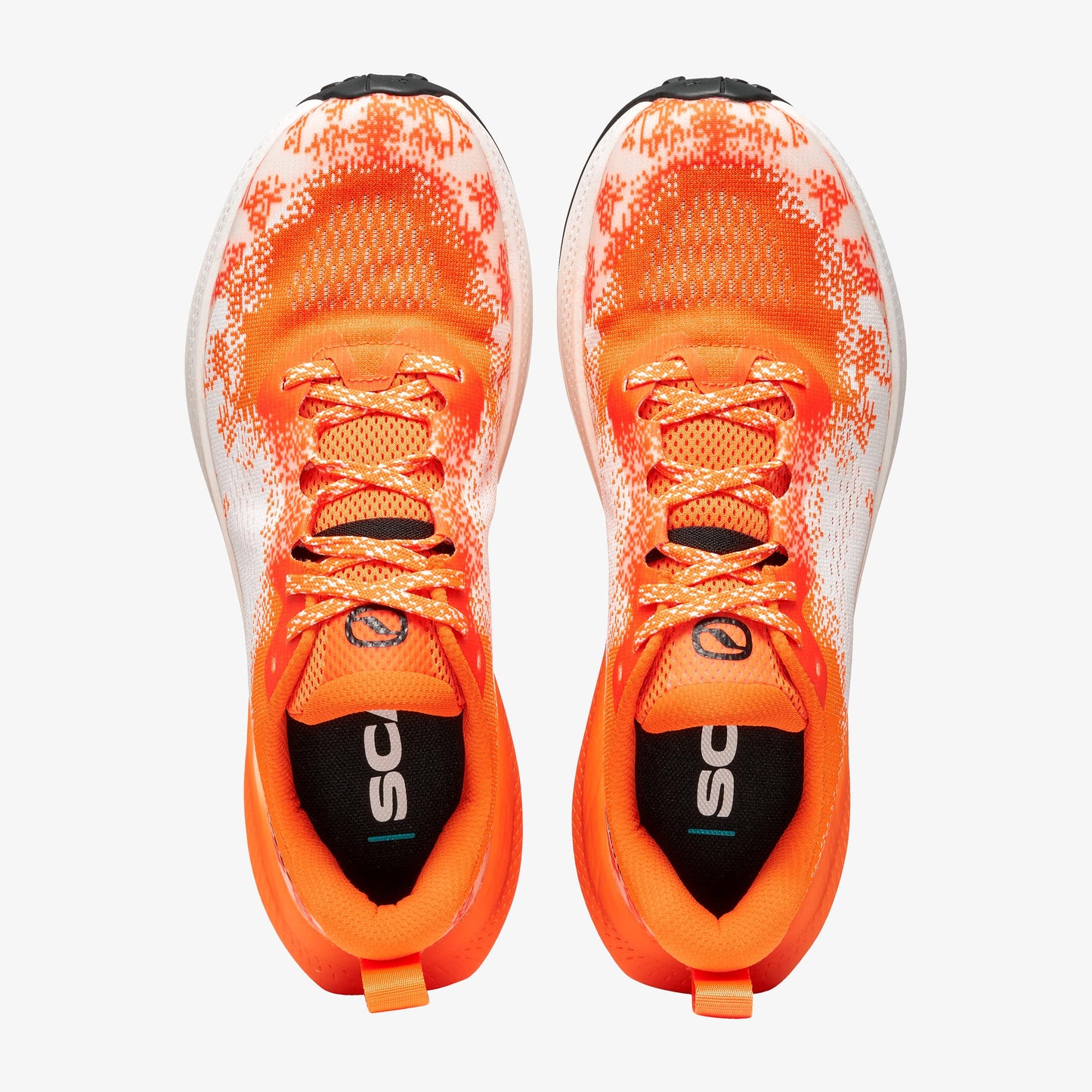 Scarpa Golden Gate LT