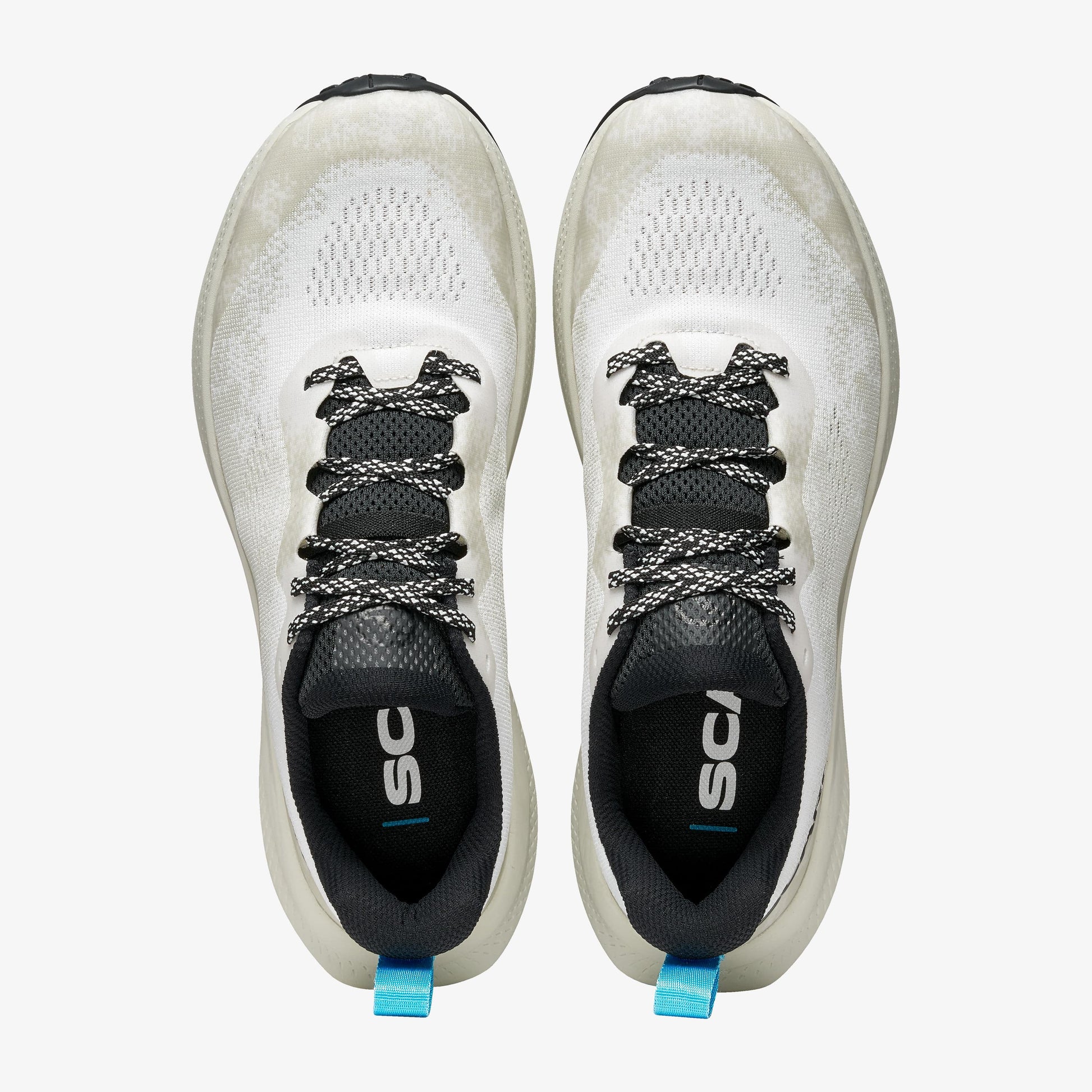 Scarpa Golden Gate LT product view 6 — White