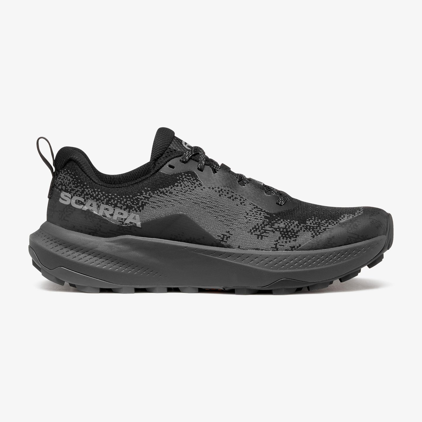 Scarpa Golden Gate LT