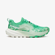 Mint - Green