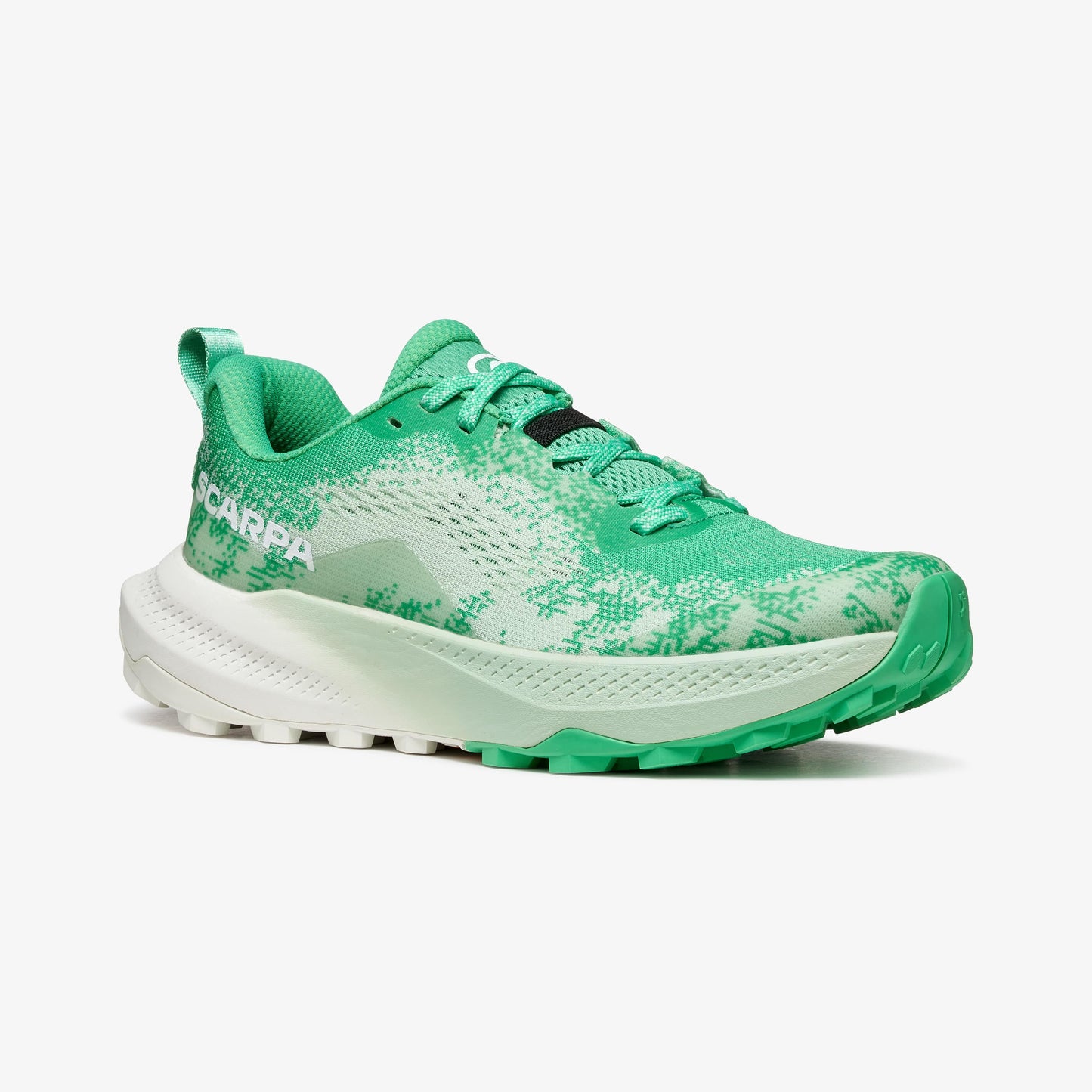 Scarpa Golden Gate LT Woman