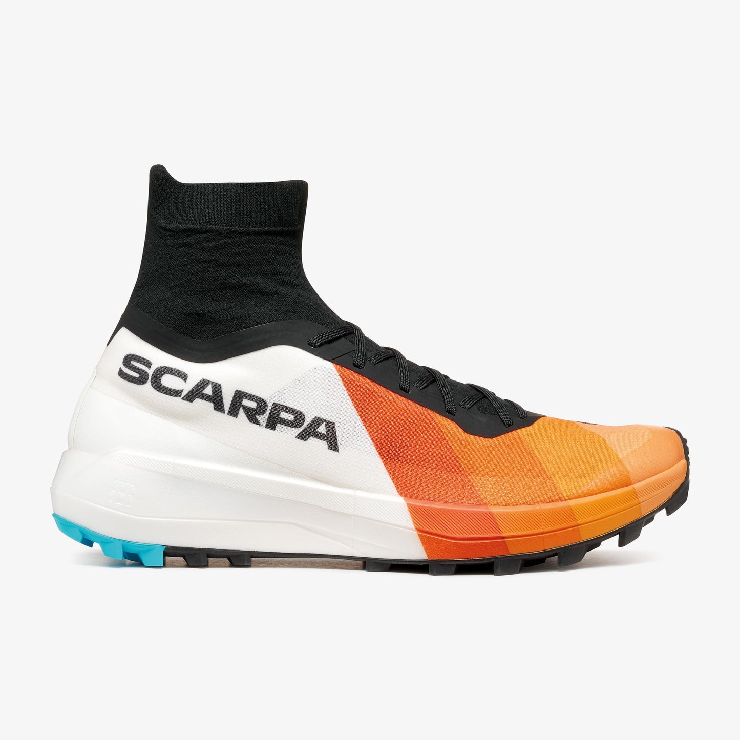 Scarpa Alien Sky Limited Edition
