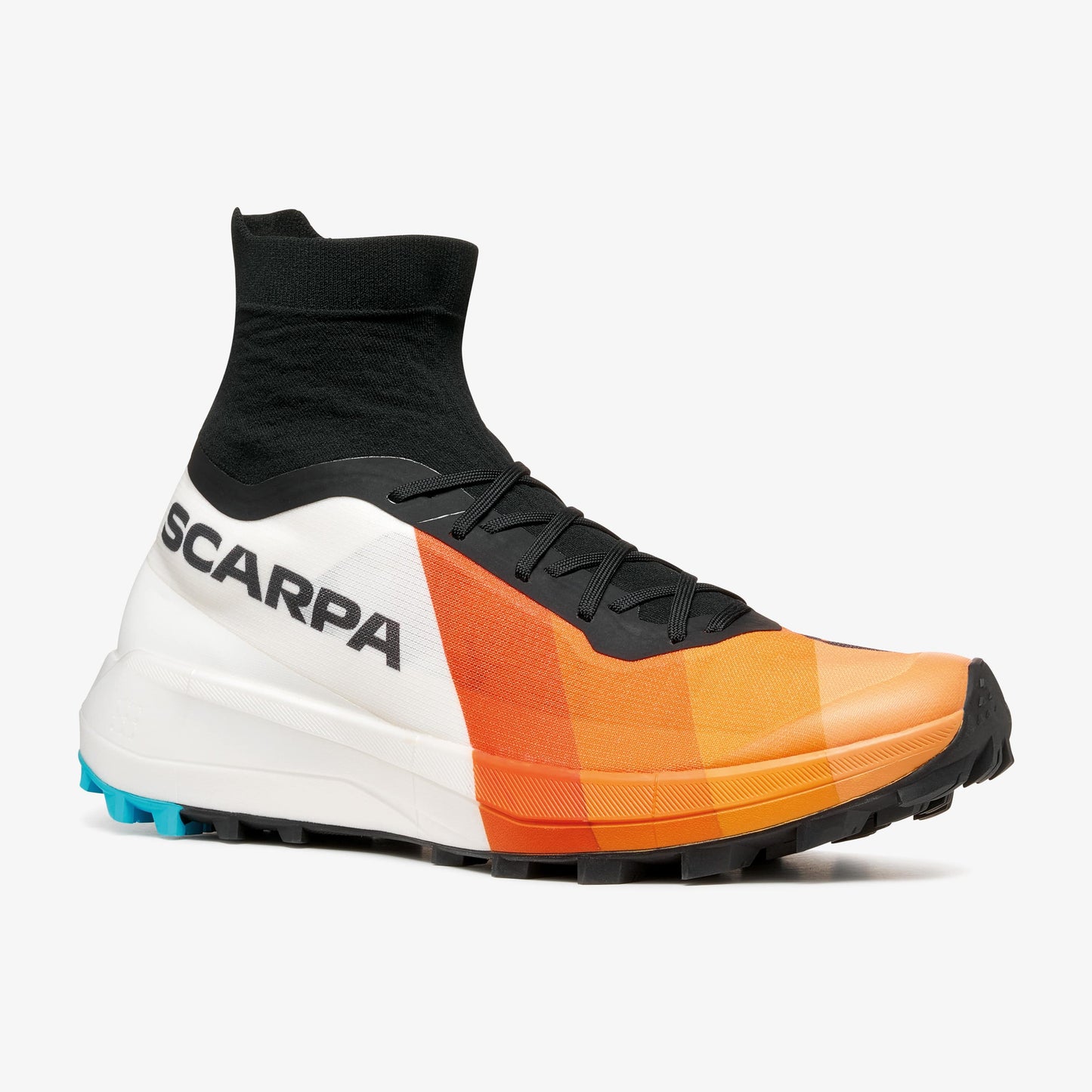 Scarpa Alien Sky Limited Edition