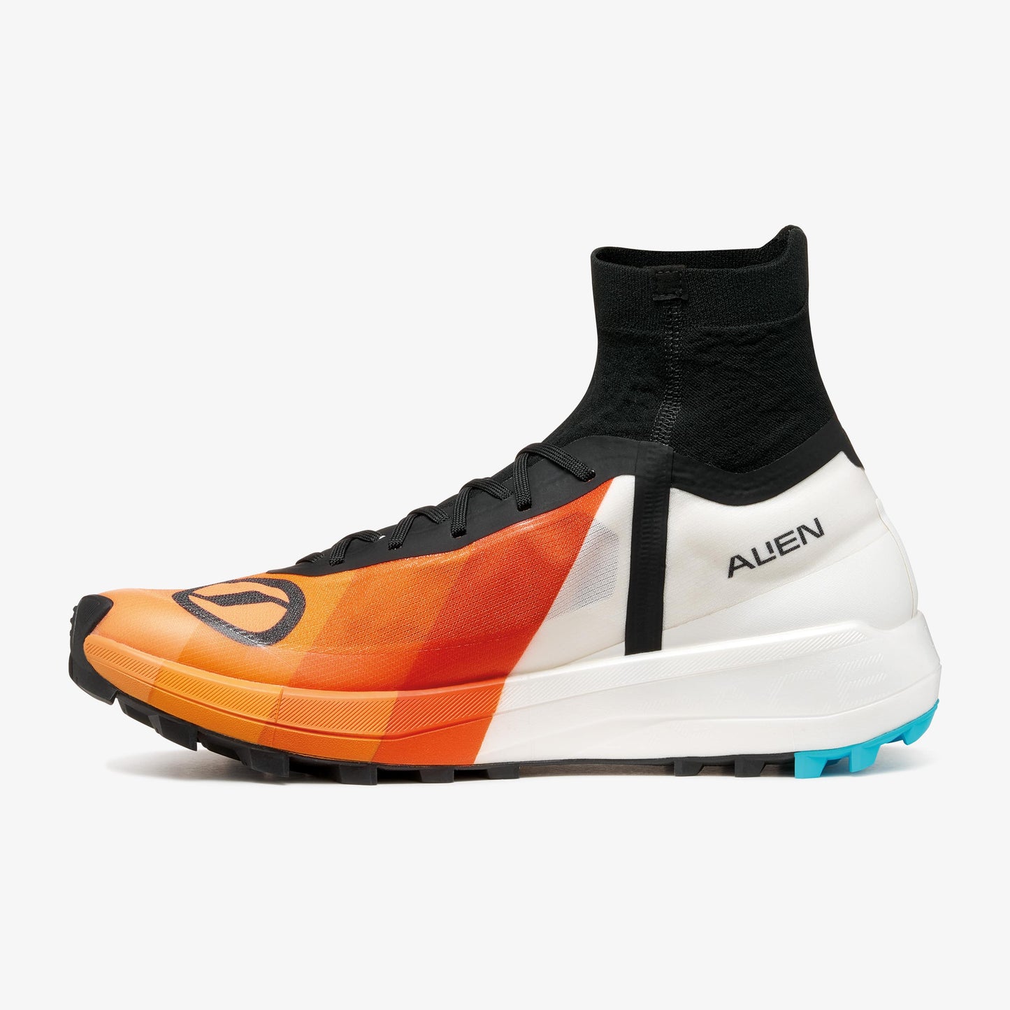 Scarpa Alien Sky Limited Edition