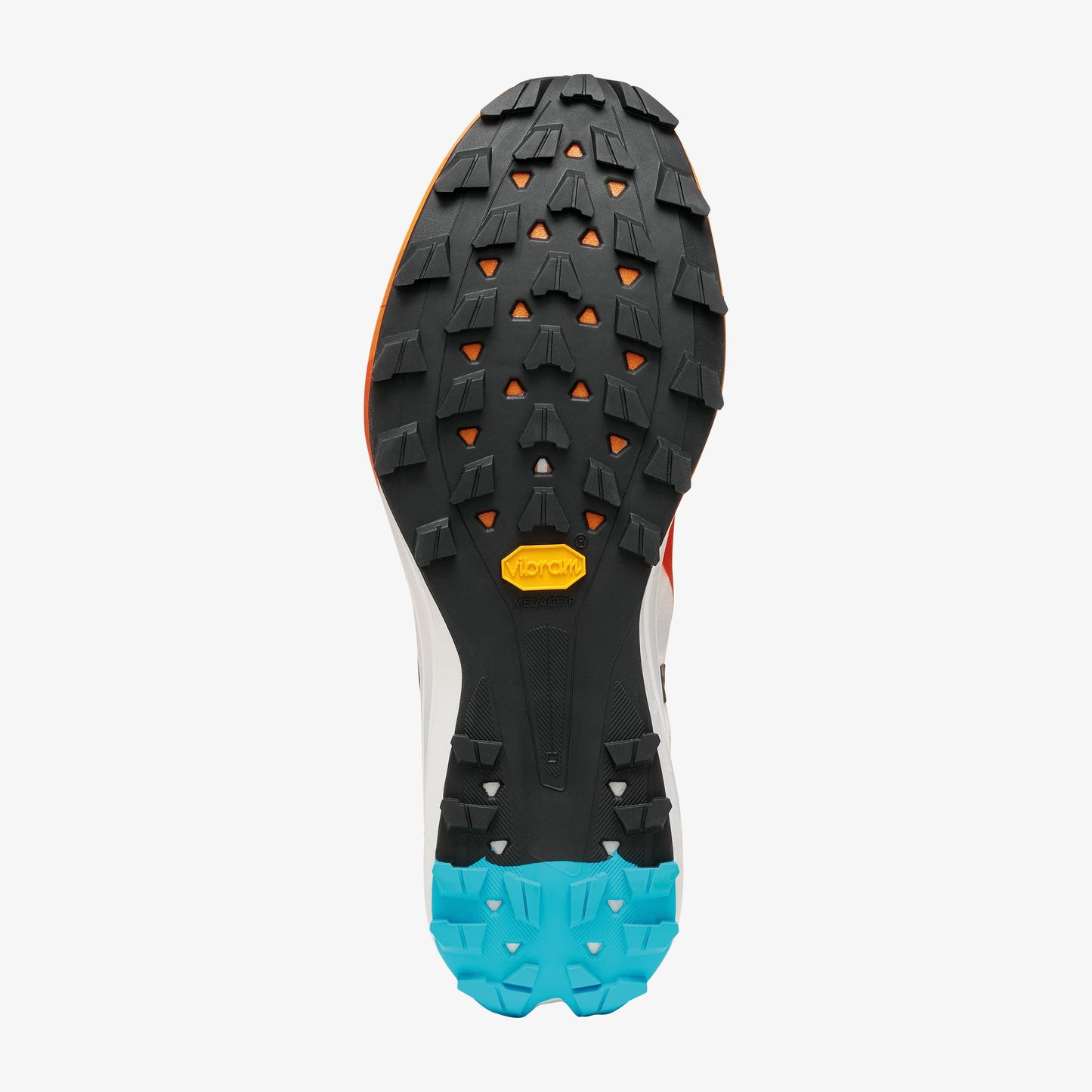 Scarpa Alien Sky Limited Edition