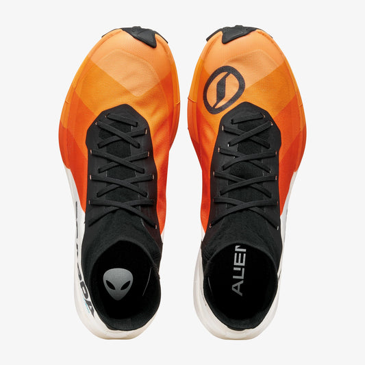 Scarpa Alien Sky Limited Edition