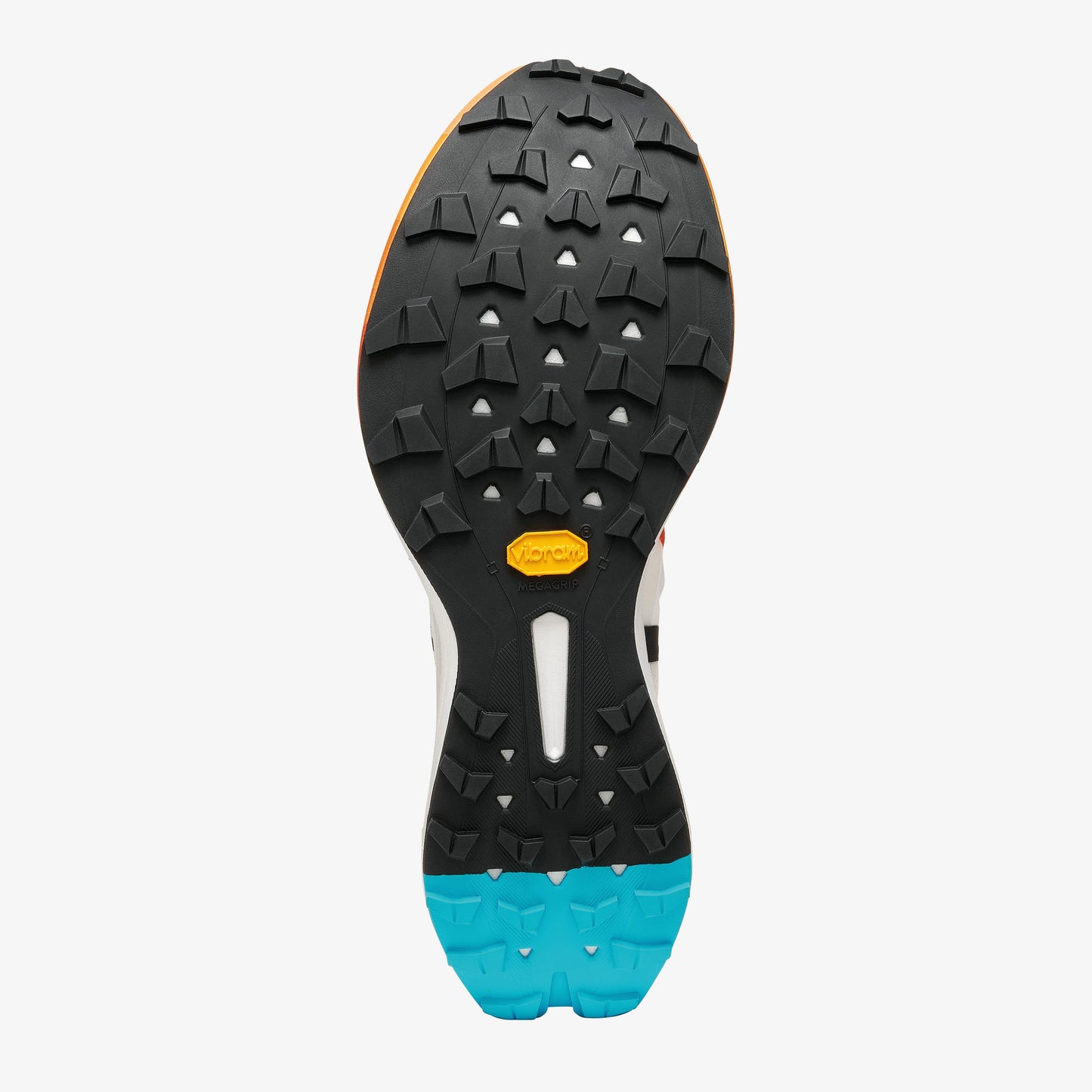 Scarpa Alien Ultra Limited Edition