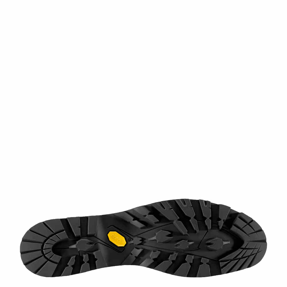 LOWA Expedition 6000 Evo RD 2024 product view 6 — lime/black