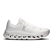 White | Ivory