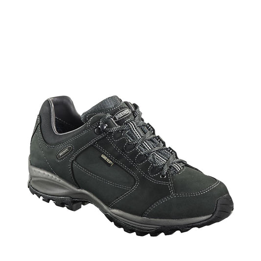 Meindl Laredo GTX product view 1 — Anthracite / Navy
