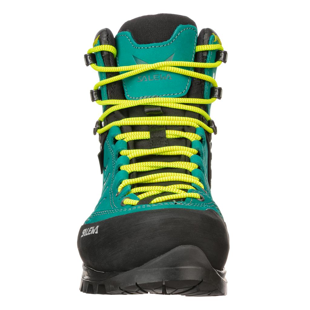 Salewa Rapace GORE-TEX® Women