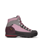 Pink-Grey