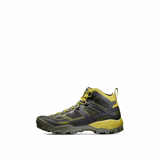 Mammut Ducan Mid GTX Men