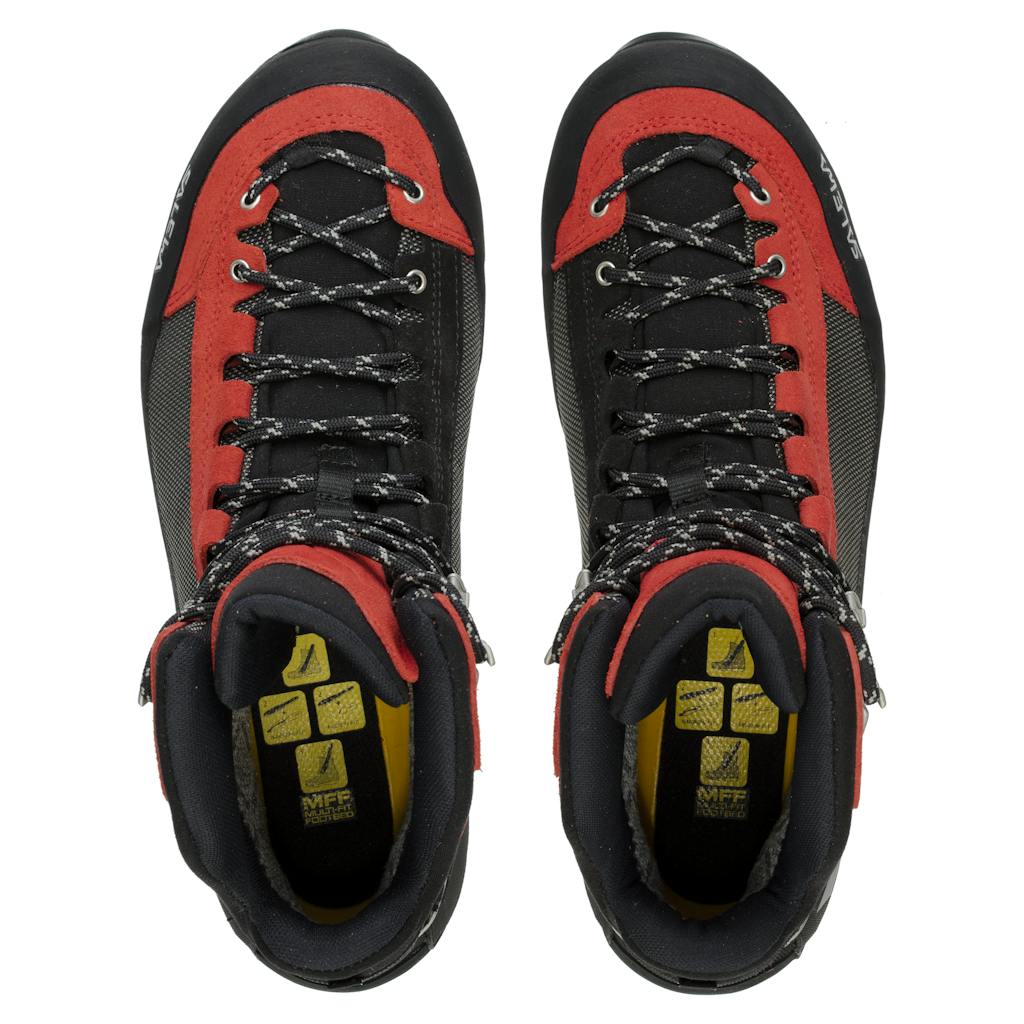 Salewa Crow GORE-TEX® Men