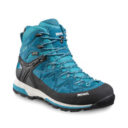 Turquoise / Teal