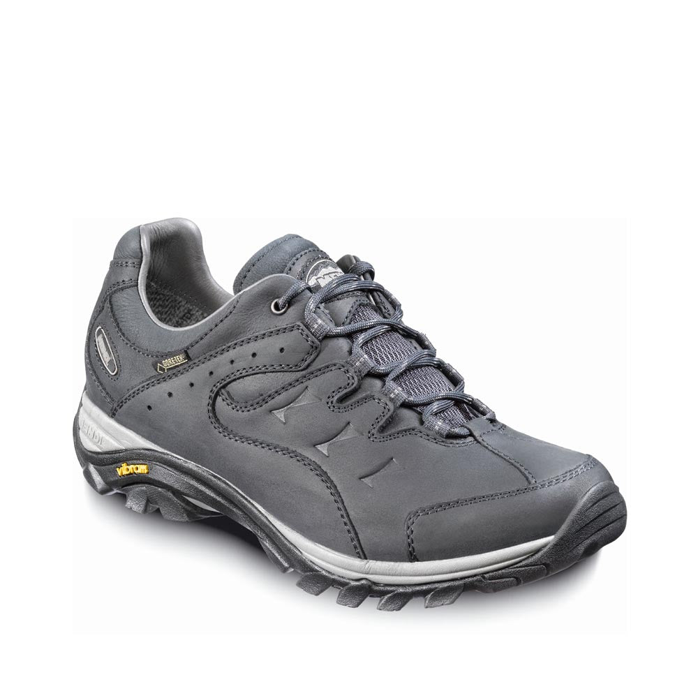 Meindl Caracas Lady GTX product view 1 — Navy