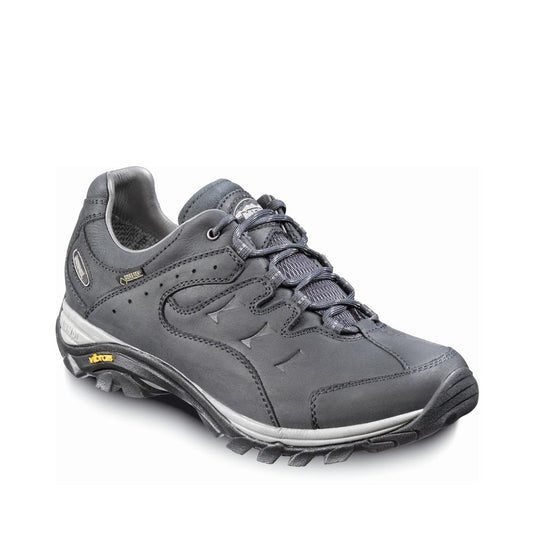 Meindl Caracas Lady GTX product view 1 — Navy