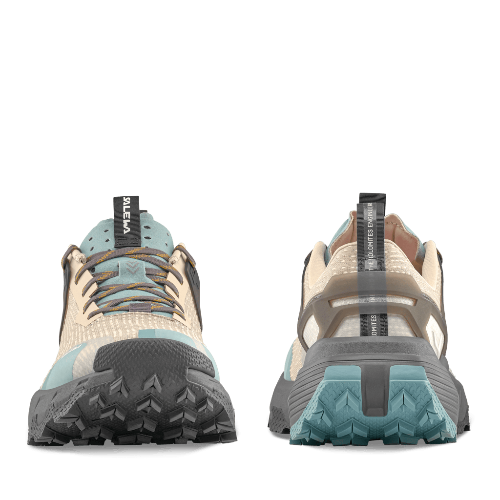 Salewa Pedroc 2 Men