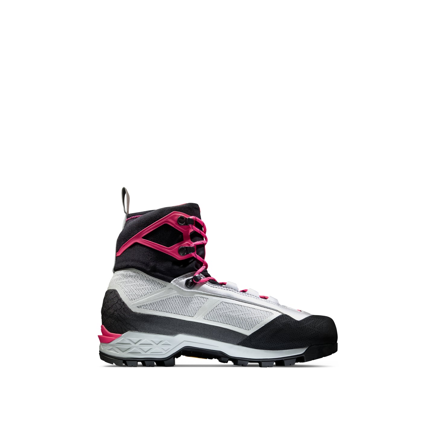 Mammut Taiss Light Mid GTX Women