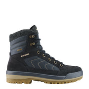 navy/bronze