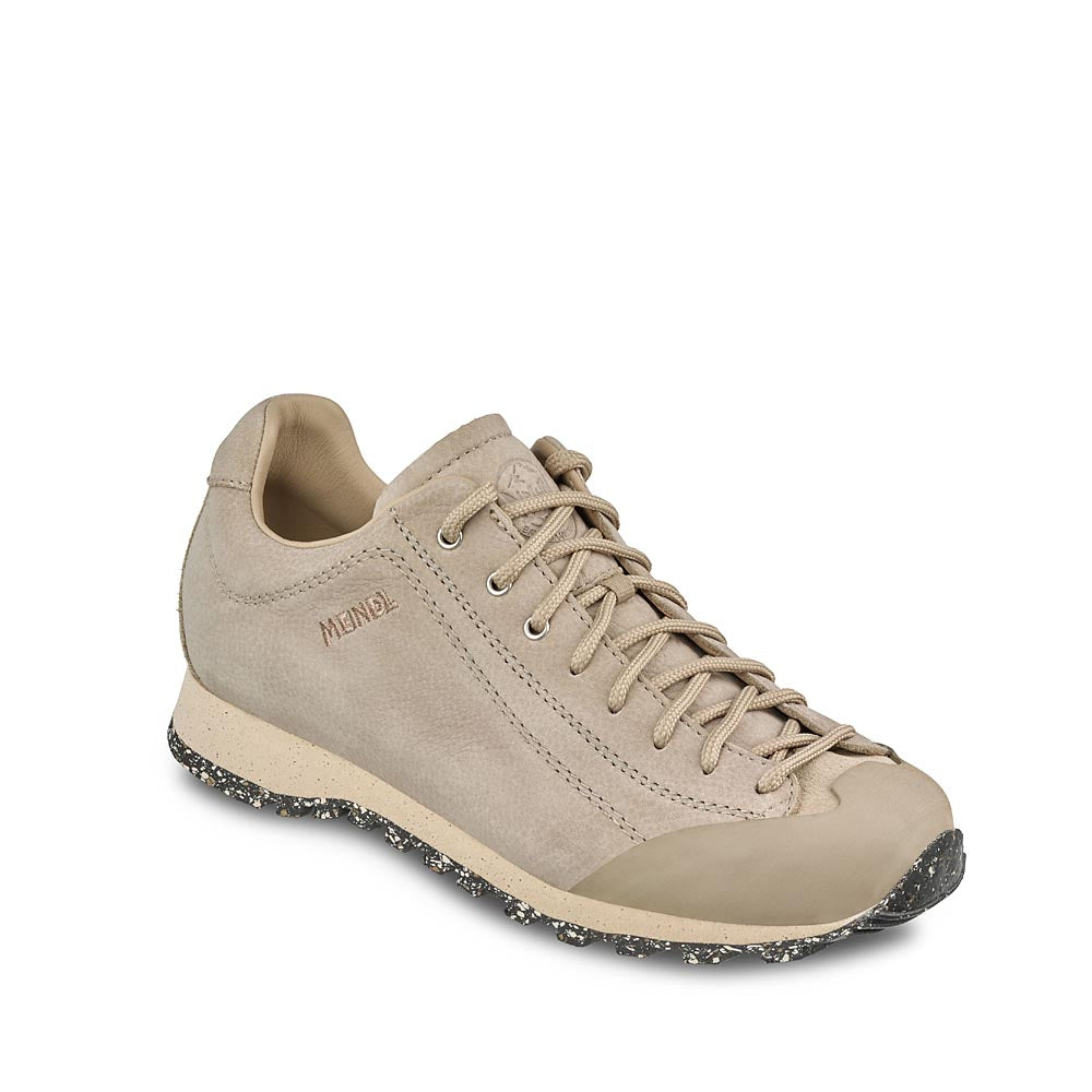 Meindl Iseo Lady product view 1 — Sand