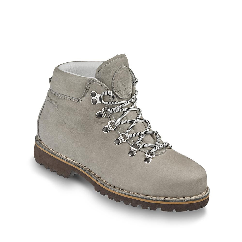 Meindl Preber Lady product view 1 — Pebble