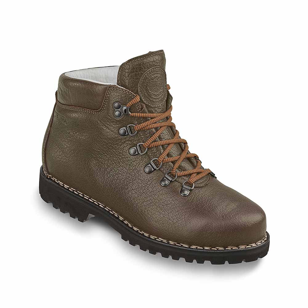 Meindl Preber product view 1 — Reed