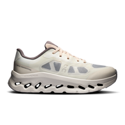 Silver | Ivory