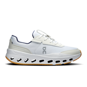 White | Midnight
