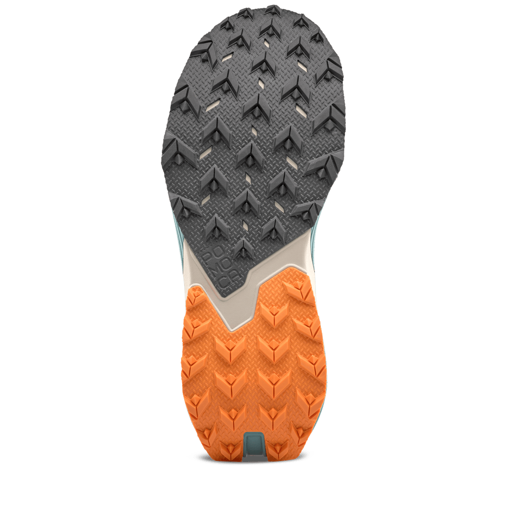 Salewa Pedroc 2 Shoe Max Men