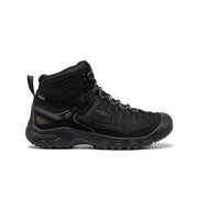 Triple Black